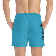 Load image into Gallery viewer, Copy of Swim Trunks  only Peps
