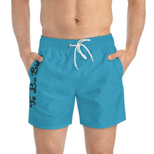 Load image into Gallery viewer, Copy of Swim Trunks  only Peps
