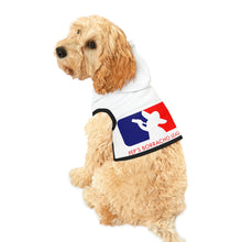Load image into Gallery viewer, Dog Hoodie
